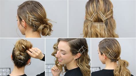 forcine capelli versace|Acconciature con FORCINE ~ Hairstyles with Bobby Pins .